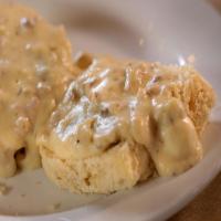 Biscuits and Gravy_image