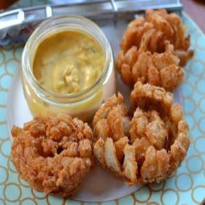 Baby Blooming Onions_image