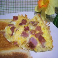 Hash Browns Quiche_image