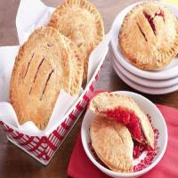 Berry Cute Hand Pies image