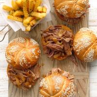 Chipotle Beef Sandwiches_image