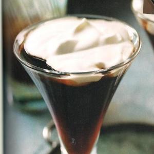 Espresso Martinis_image