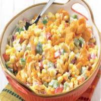 Mexican Corn Salad_image