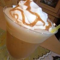 Cappuccino Cooler_image