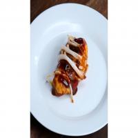 BBQ Chicken Bake Recipe by Tasty_image