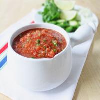 Best Canned Tomato Salsa Recipe - (4.4/5)_image