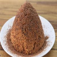 Russian Anthill Cake Recipe - Muraveinik_image