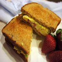 Denver Sandwich Recipe_image