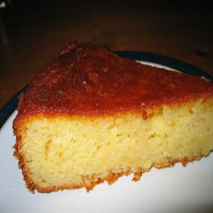 Lemon Cake_image