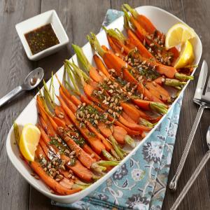 Grilled Carrots_image