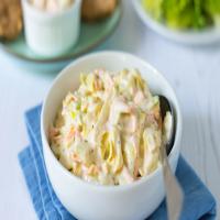 Cole Slaw Dressing_image