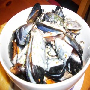 Mussels_image