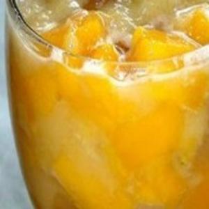 Mango Milk Crush_image