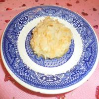 Sauerkraut - Nourishing Traditions image