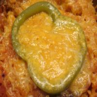 Mexican Pork Chops_image