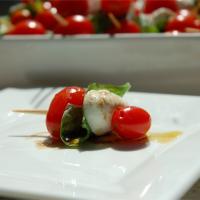 Tomato and Mozzarella Bites_image