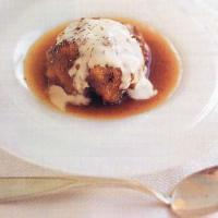Dumplings in Maple Syrup (grandpere)_image