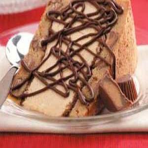 Giant Peanut Butter Ice Cream Sandwich Recipe_image