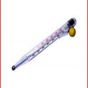 How to Test Your Candy Thermometer_image