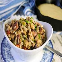 Hoppin' John - A New Year Tradition - Dee Dee's_image
