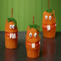 Pumpkin Patch Cupcakes_image