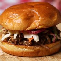 Instant Pot Root Beer Pulled Pork Recipe by Tasty_image