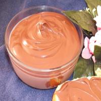 Homemade Nutella -- Better Than the Real Thing!_image