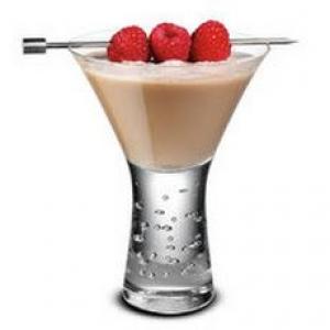 Baileys Holiday Martini Recipe - (4/5) image