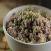 Southern Risotto_image