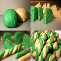 Butter Cookies_image