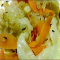 Sunny Sauer-Cabbage_image