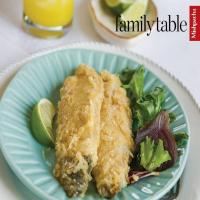 Oven-Baked Fish_image