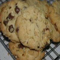 Everyday Cookies_image