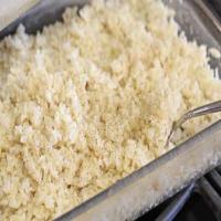 How to Bake Brown Rice in the Oven_image