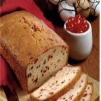 Amish Friendship Bread and Starter_image