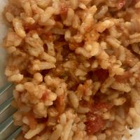 Minute Spanish Rice_image