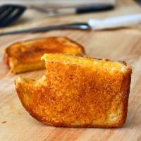 Inside-Out Grilled Cheese Sandwich_image
