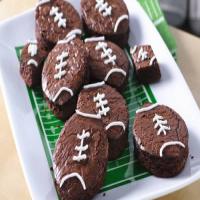 Touchdown Brownies_image