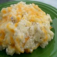 Cheese Potato Casserole_image