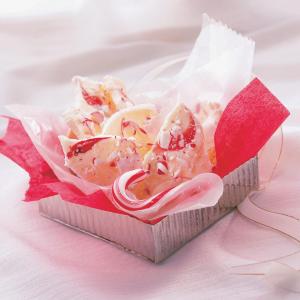 Peppermint Bark from McCormick®_image