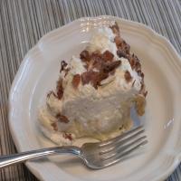 Triple Threat Coconut Cream Pie_image