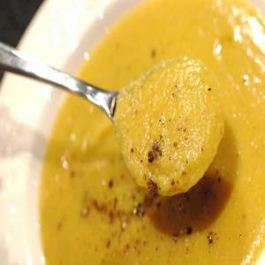 Split Pea Soup (oamc)_image