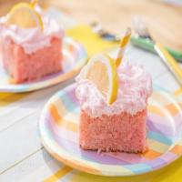 Pink Lemonade Cake_image