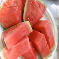 Incredible Watermelon Pie_image