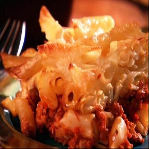 Easy As Can Be Pasticcio image