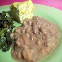 Pinto Beans_image