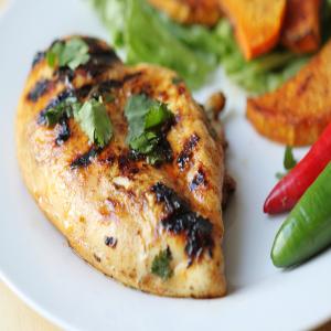 Ww Grilled Jalapeno Chicken_image