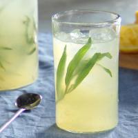 Tarragon Lemonade image