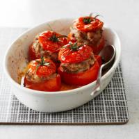 Tomates farcies au Companion_image