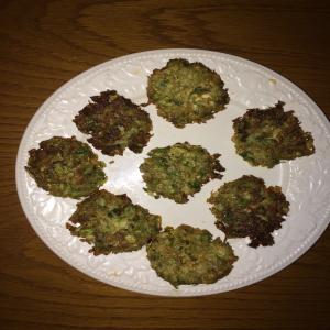 Brussels Sprouts Latkes_image